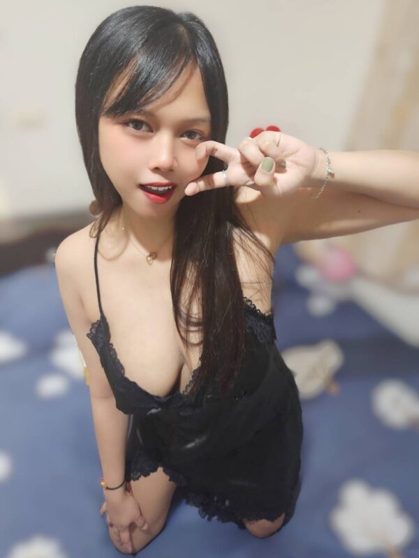 255號