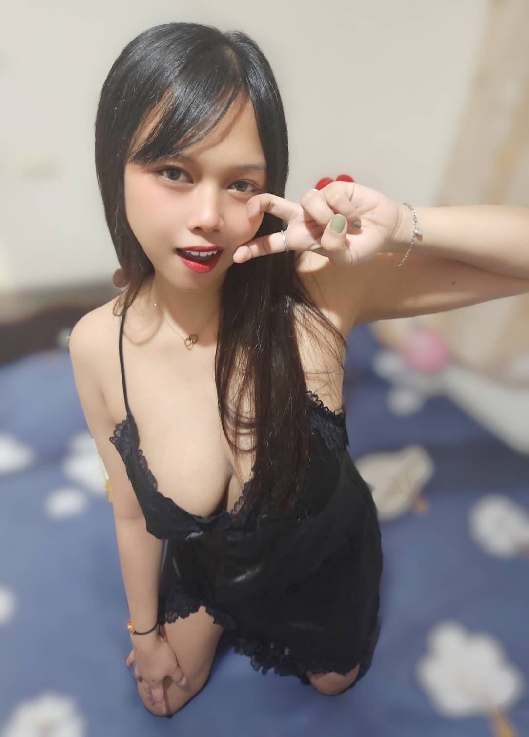 255號