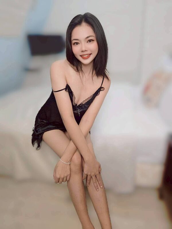 515號