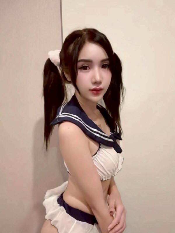 548號