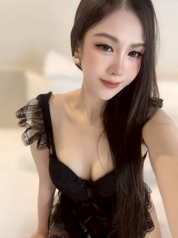 767號