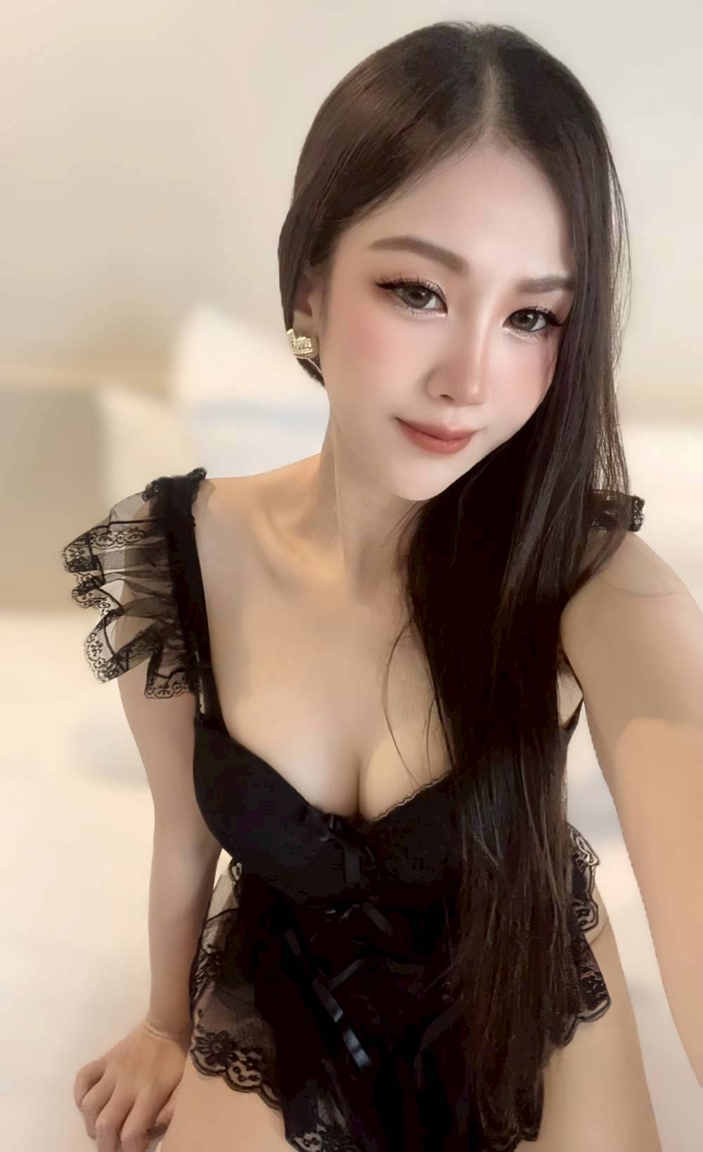 767號
