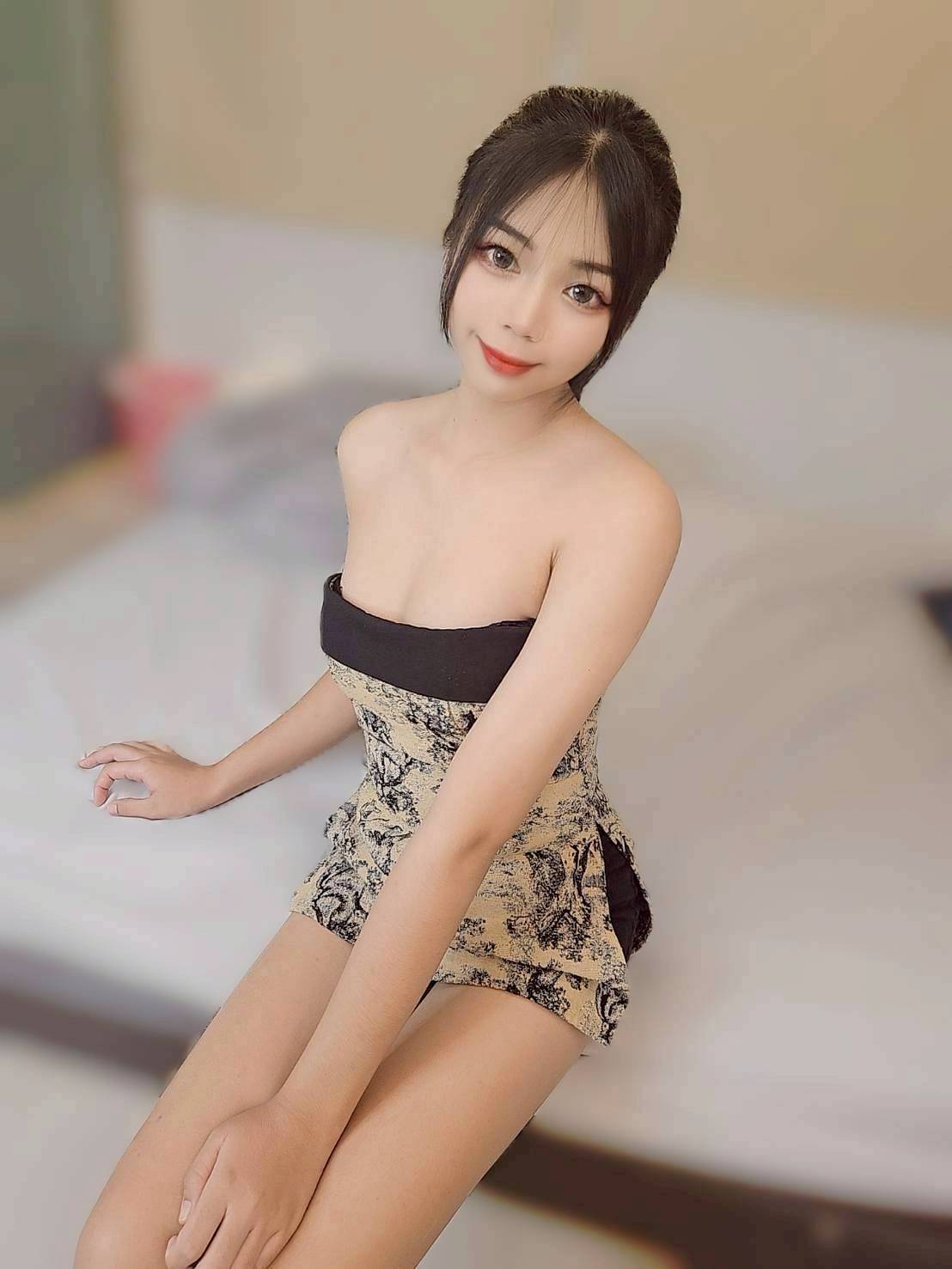 511號
