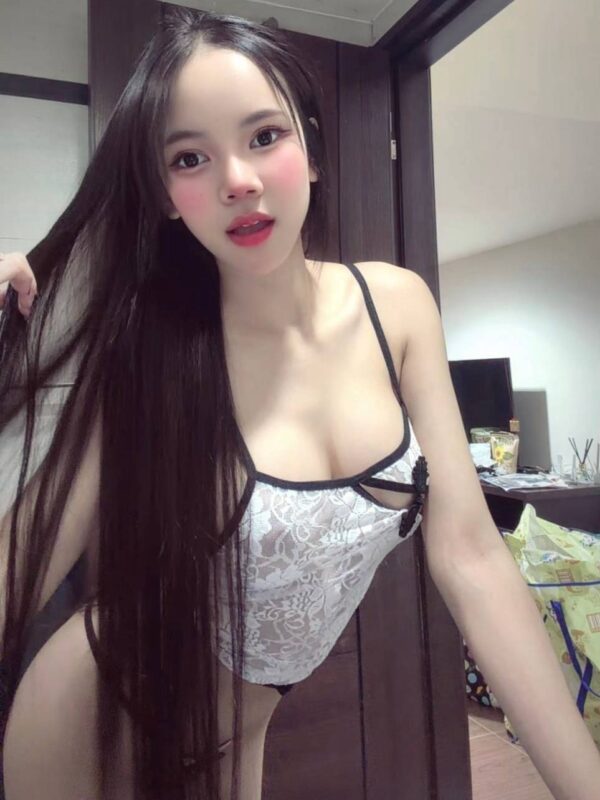798號