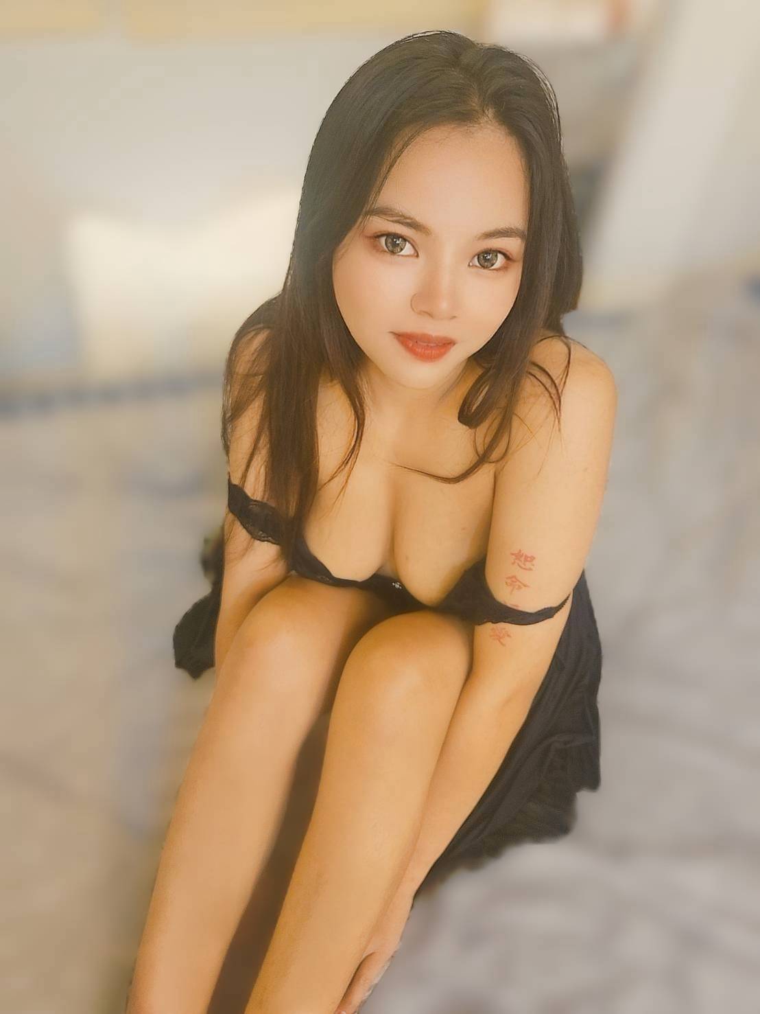 799號