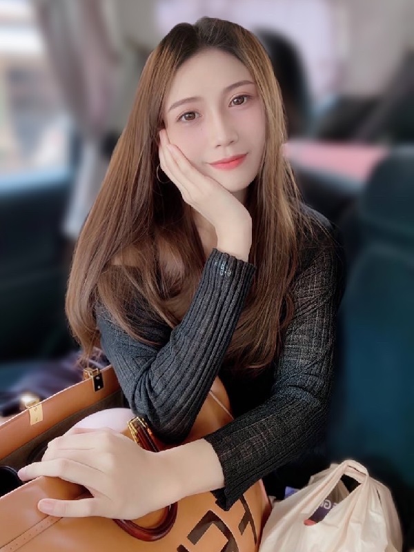 晨琳