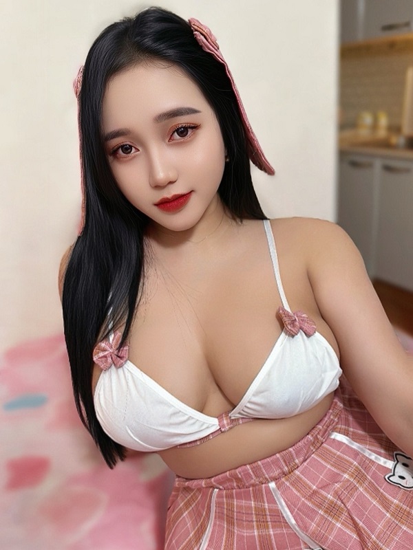 芭比