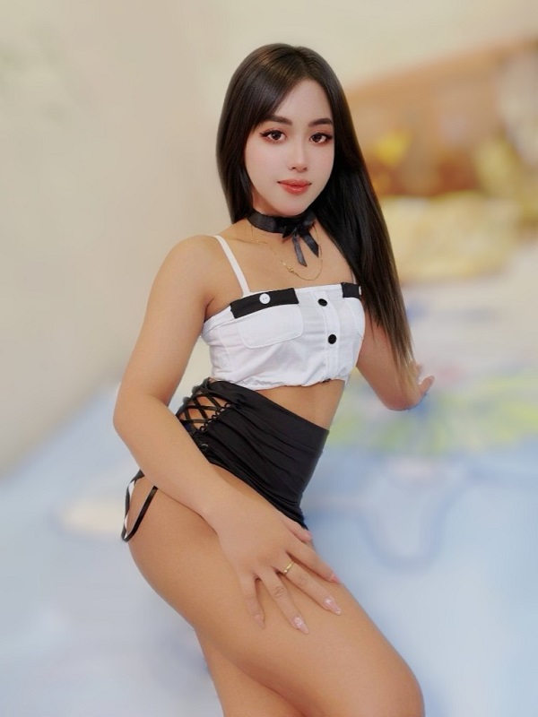 詩雅