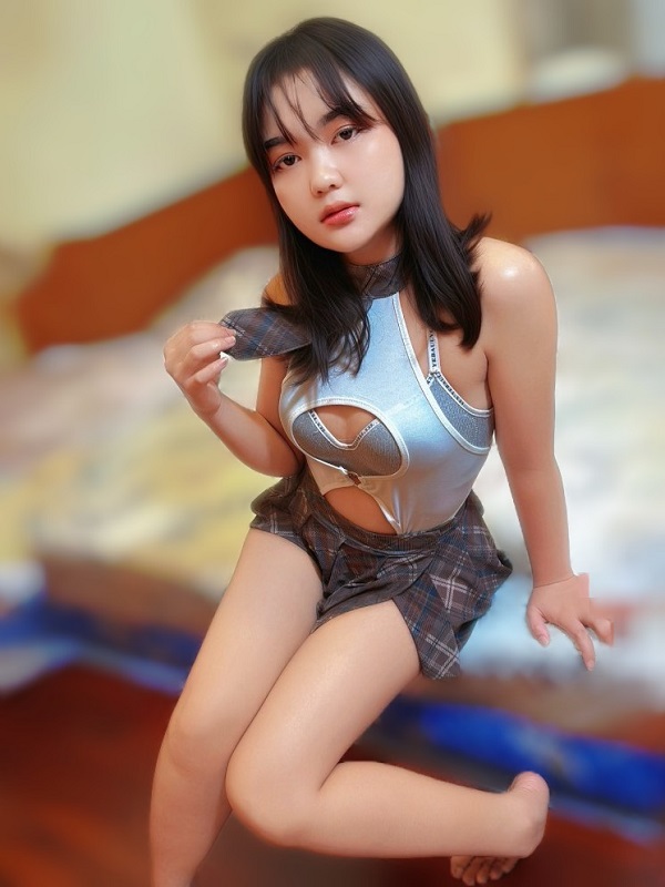海恩
