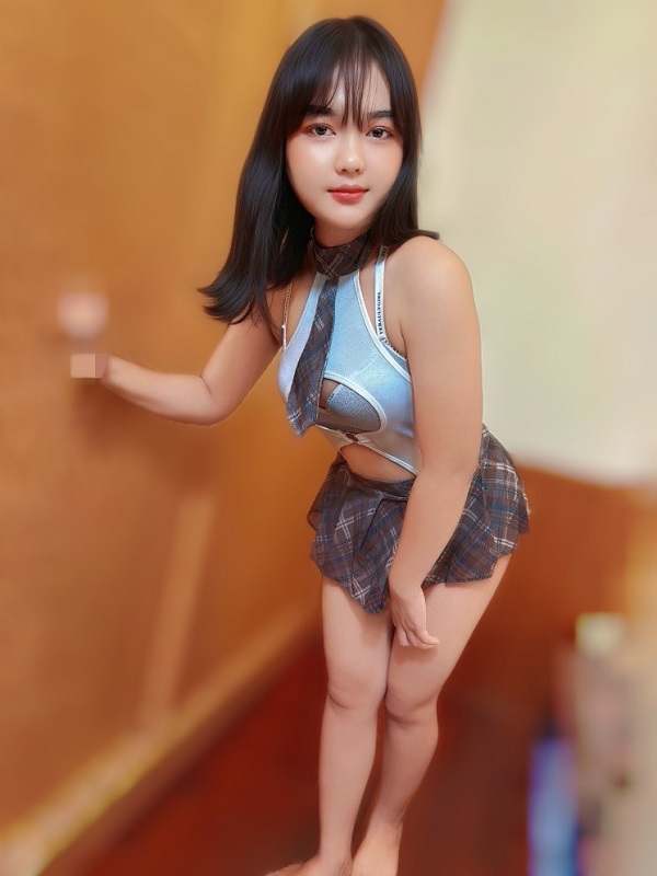 海恩