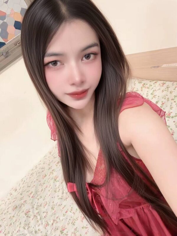 803號