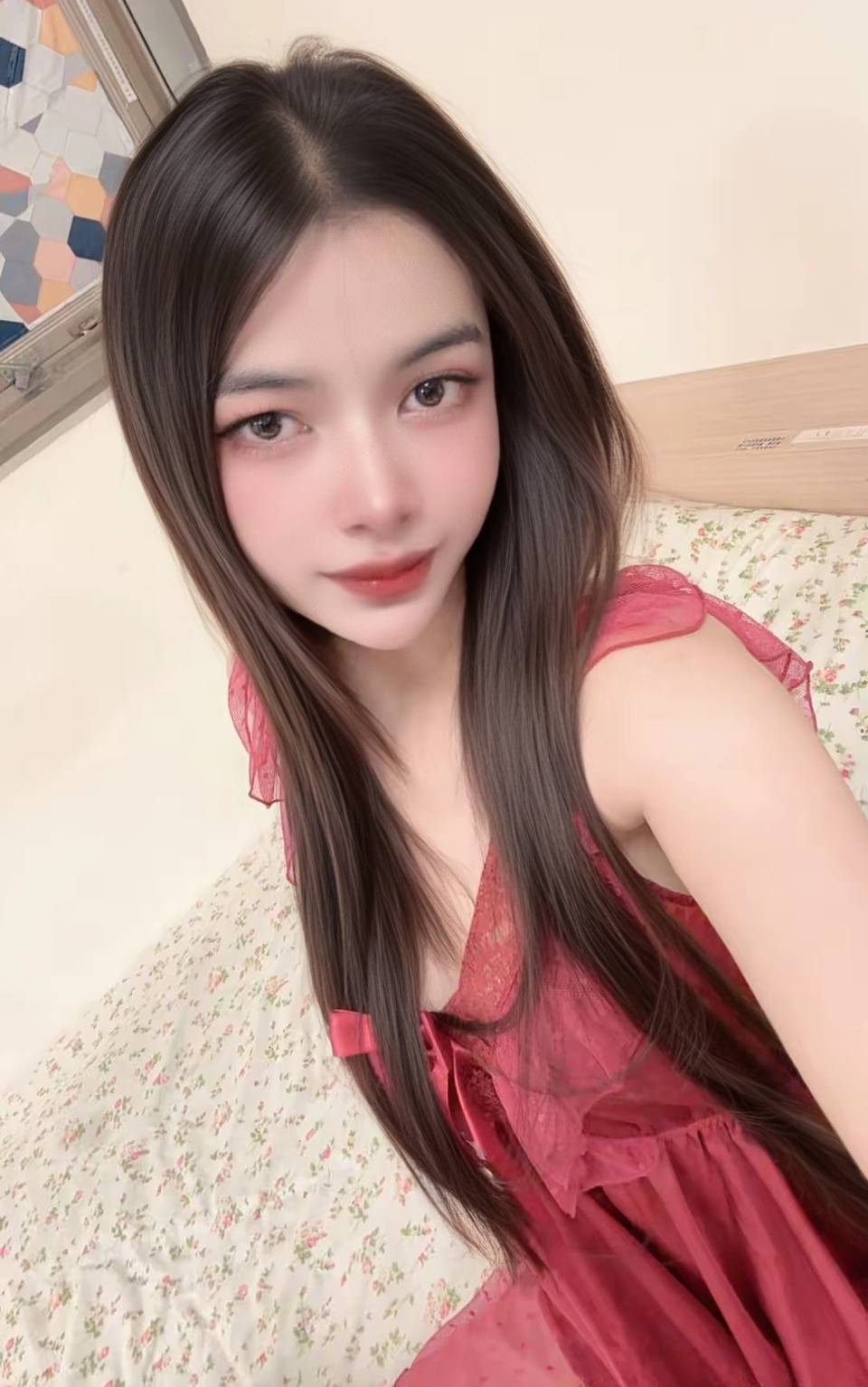 803號