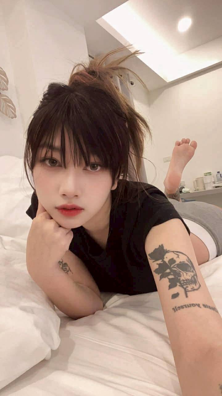860號