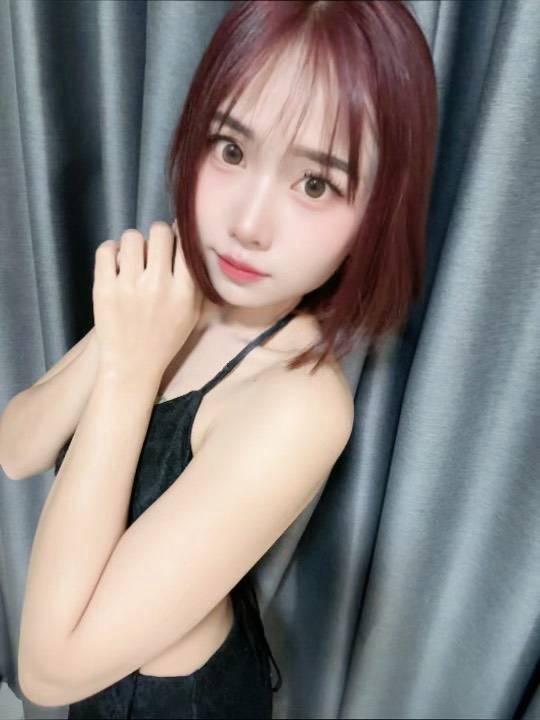 837號