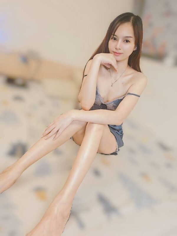 851號