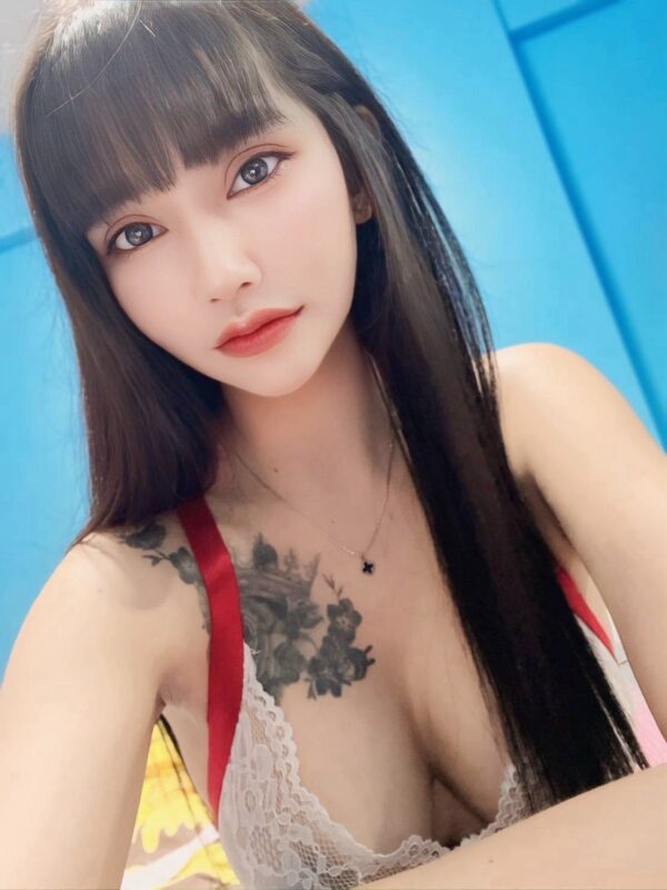 海柔