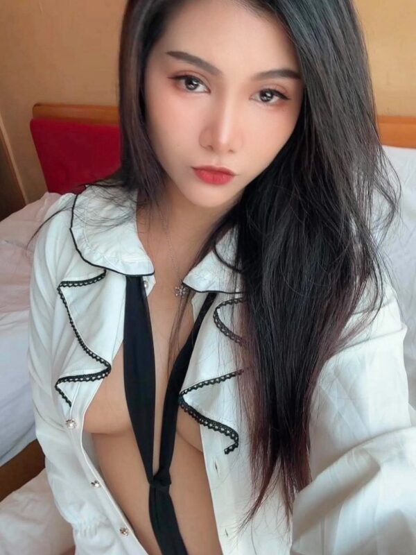 海理