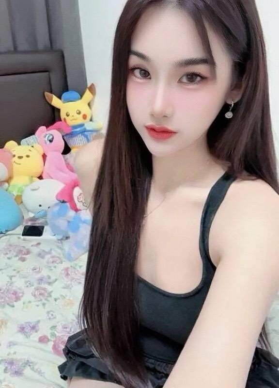 艾絲妮