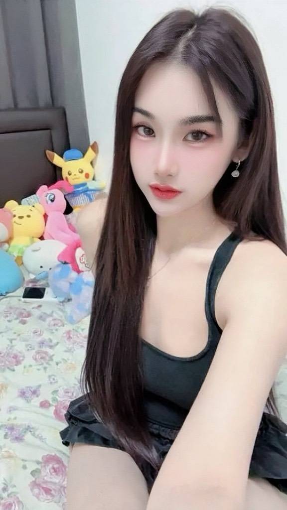 艾絲妮
