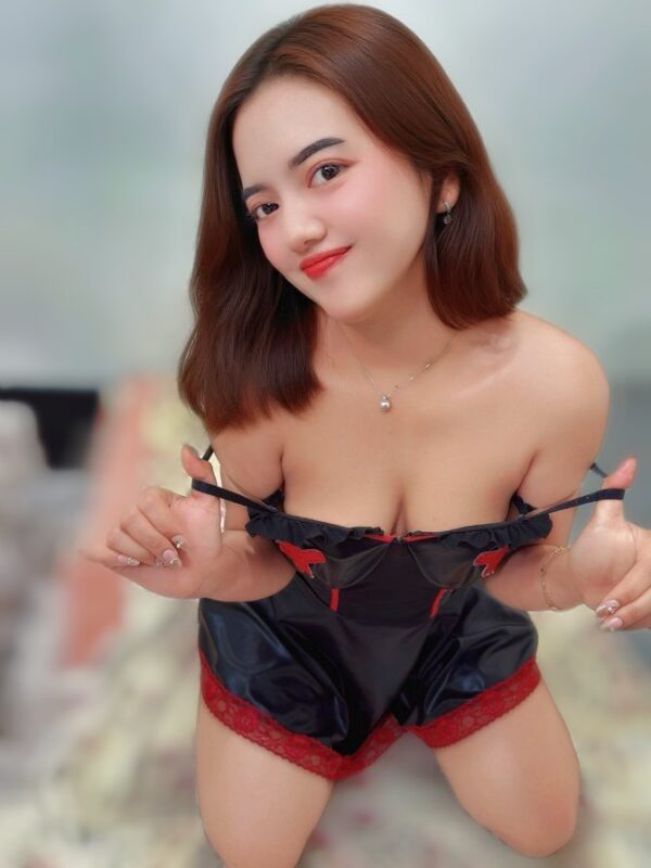 拾珊