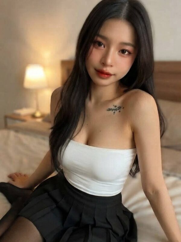 小彤