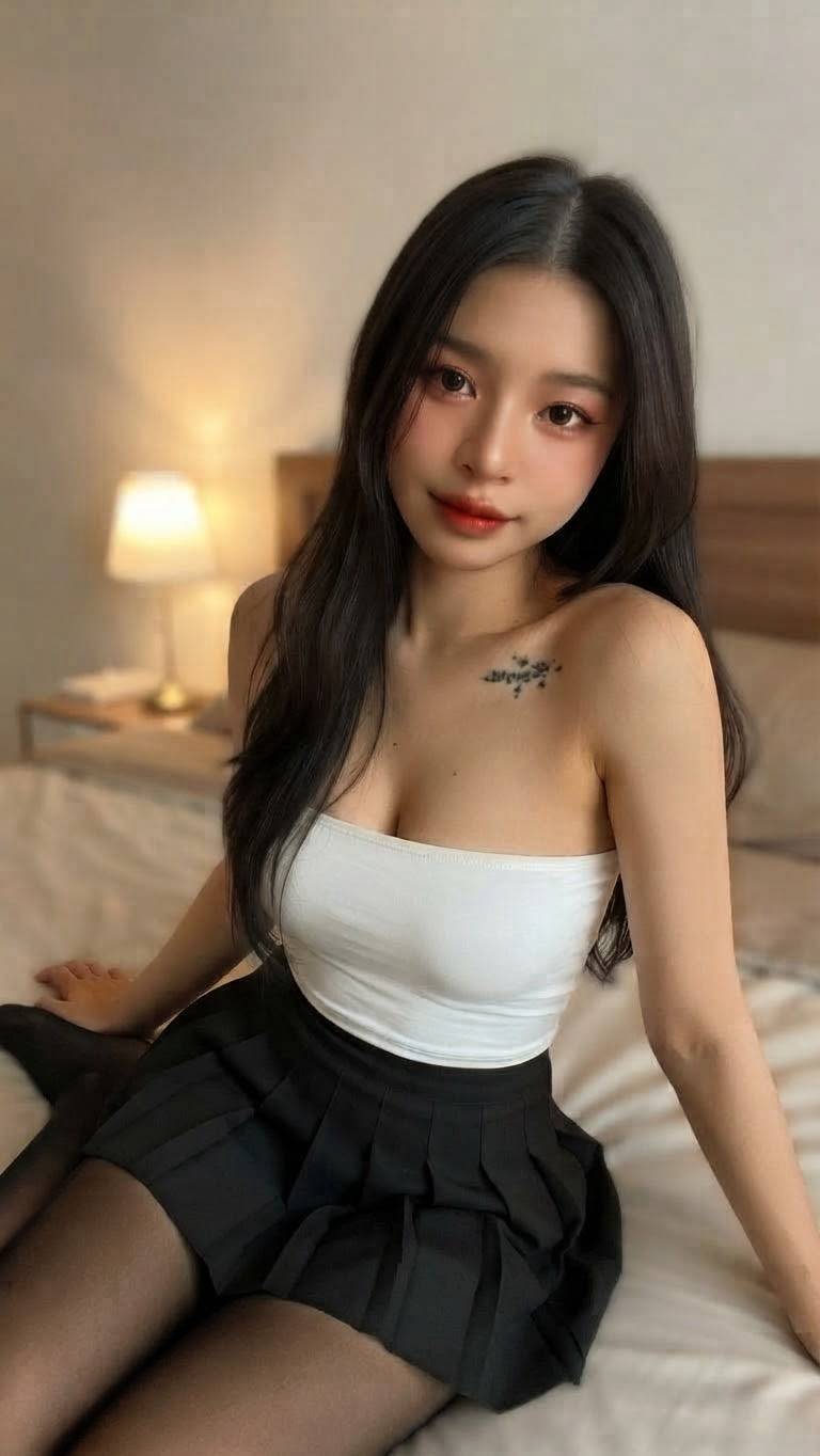 小彤